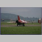 Draken (13).JPG
